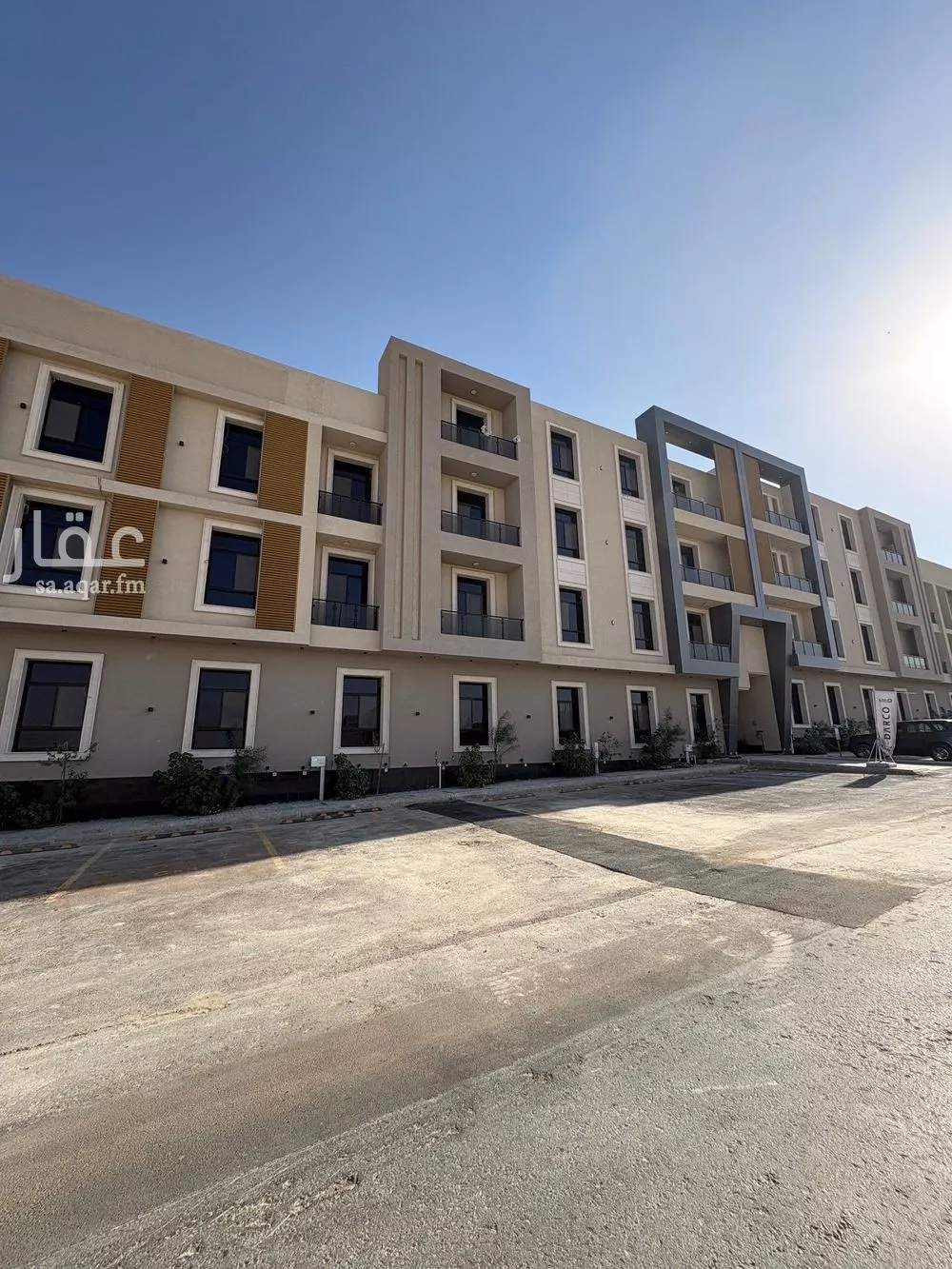 شقة للإيجار في شارع بشير البصري, حي النرجس, مدينة الرياض, منطقة الرياض 1 صورة