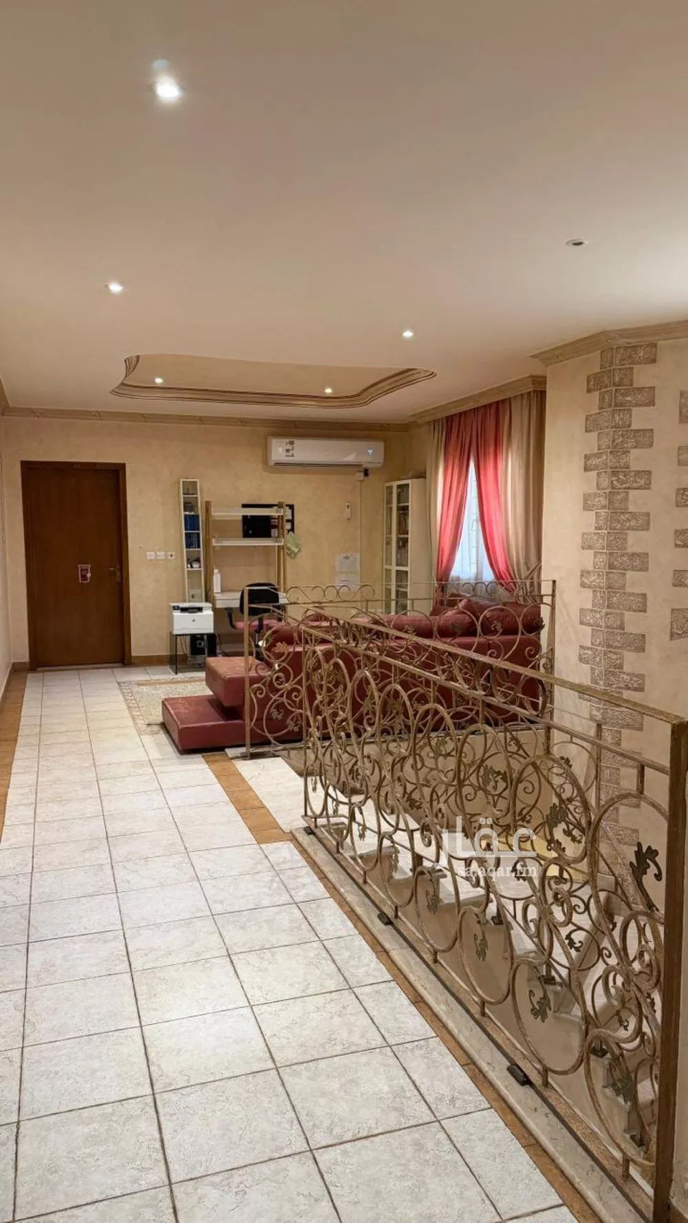 فيلا للبيع في شارع اللؤلؤة, حي الربيع, مدينة الرياض, منطقة الرياض 1 صورة