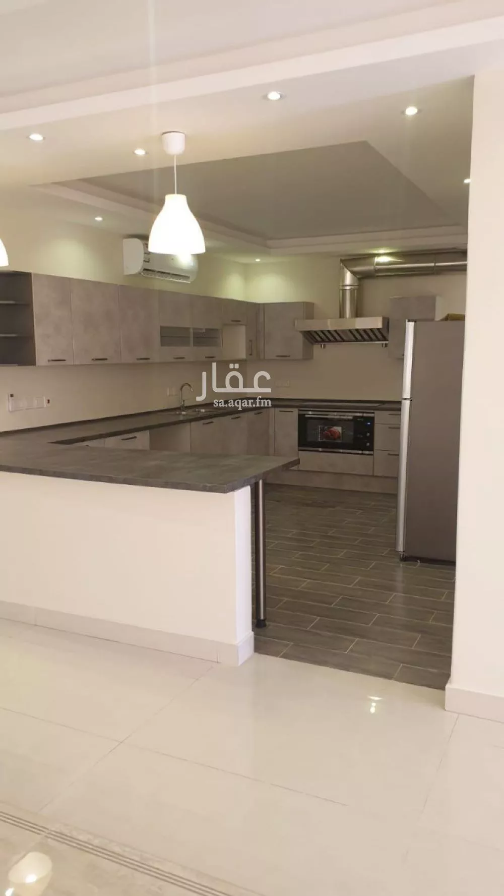 شقة للإيجار في شارع الفجر, حي الياسمين, مدينة الرياض, منطقة الرياض 1 صورة