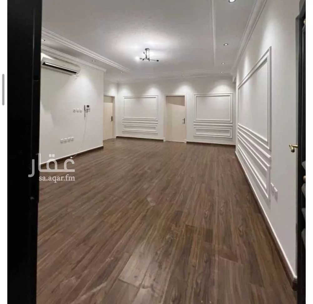 دور للإيجار في شارع الغريسة, حي الربيع, مدينة الرياض, منطقة الرياض 1 صورة