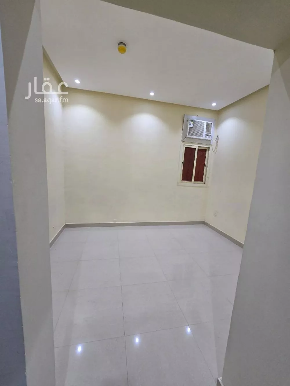 شقة للإيجار في شارع الامام تركي بن عبد الله, حي الفيصلية, مدينة امارة منطقة الرياض - الدرعيه, منطقة الرياض 1 صورة