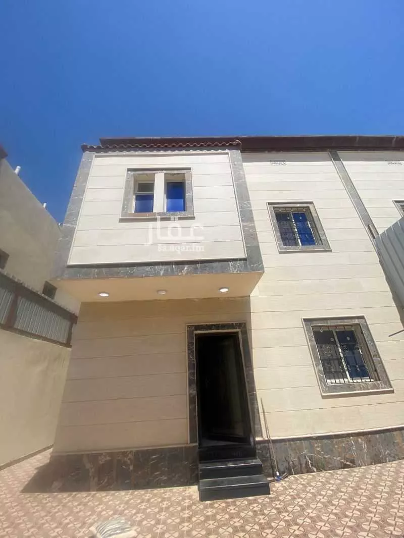 فيلا للبيع في حي ضاحية الملك فهد ، الدمام ، الدمام 1 صورة