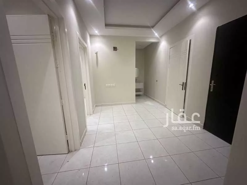 شقة للإيجار في شارع ثابت النحوي, حي الرمال, مدينة الرياض, منطقة الرياض 1 صورة