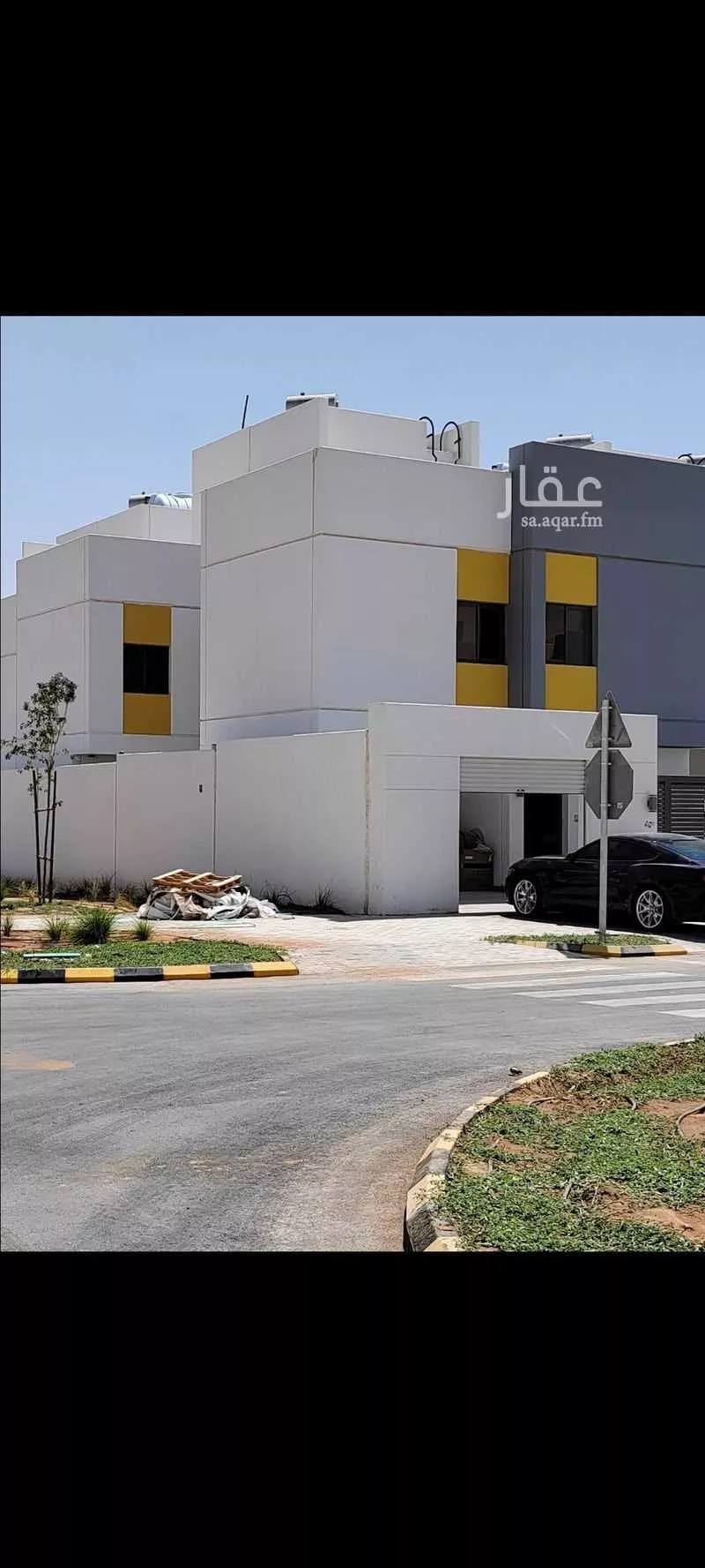 فيلا للإيجار في شارع إسحاق بن منصور ، حي مطار الملك خالد الدولي ، الرياض ، منطقة الرياض 1 صورة