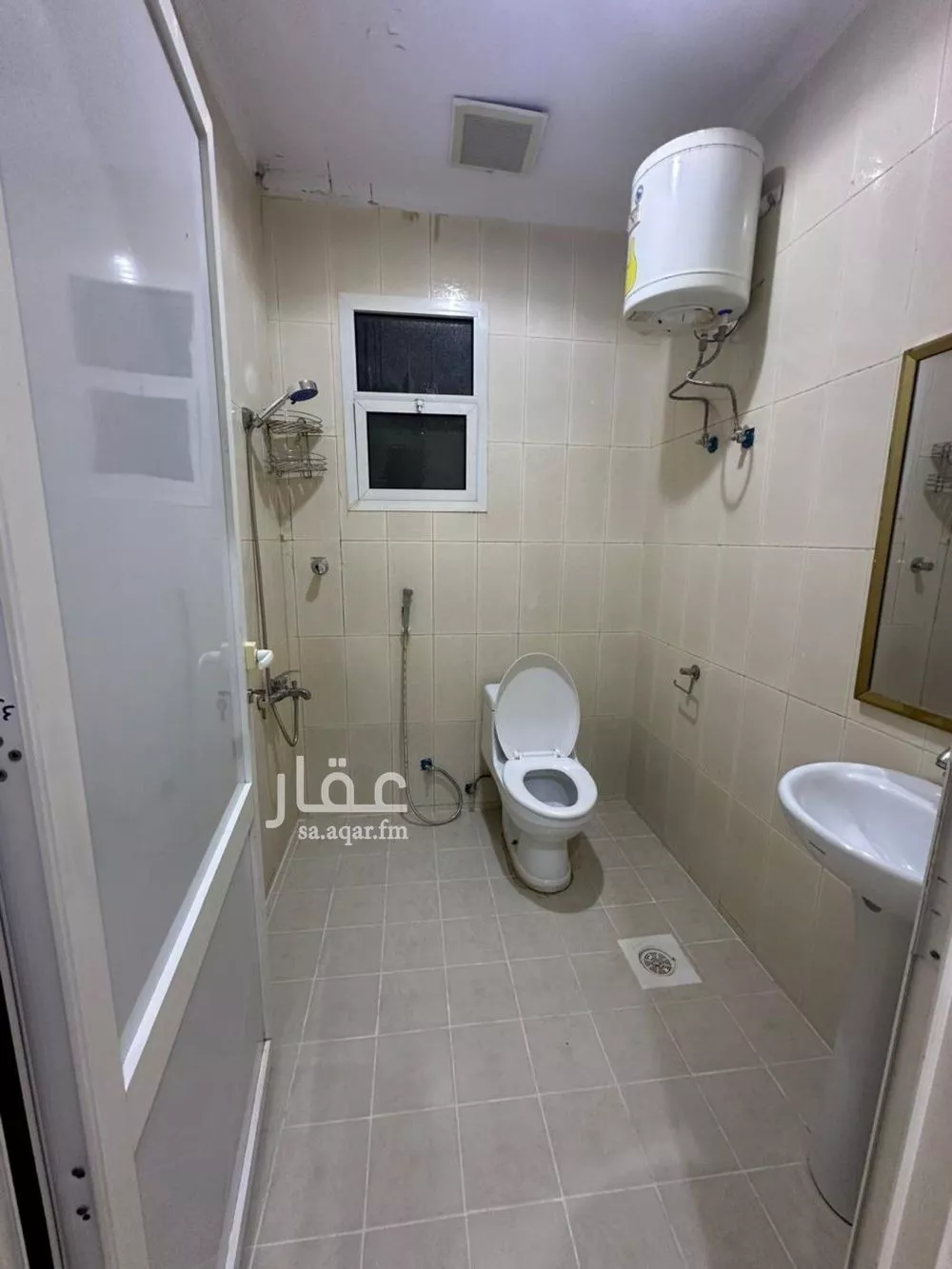 شقة للإيجار في شارع قلعة الفسطاط, حي إشبيلية, مدينة الرياض, منطقة الرياض 1 صورة