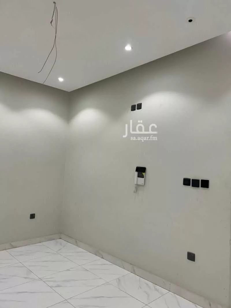 شقة للإيجار في شارع ابو الزبير الاسدي ، حي المنار ، جدة ، جدة 1 صورة