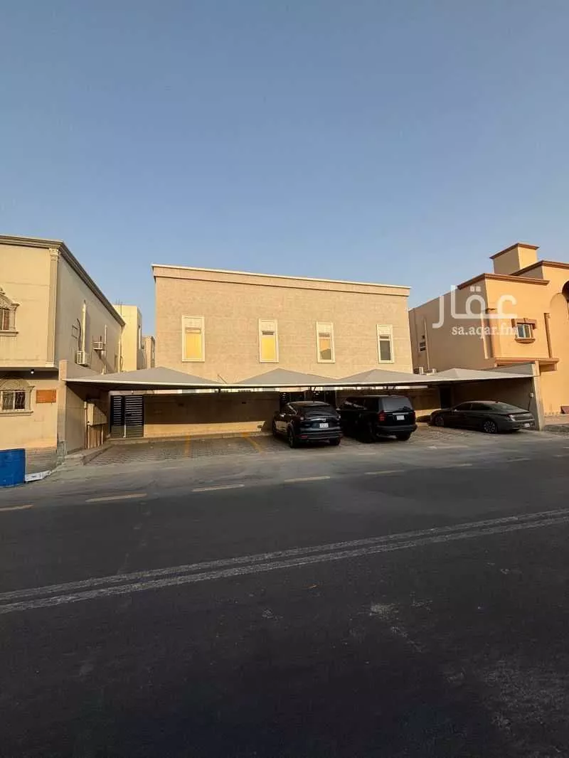 شقة للإيجار في شارع 3867523, حي السلام الثاني, مدينة الاحساء, المنطقة الشرقية 1 صورة