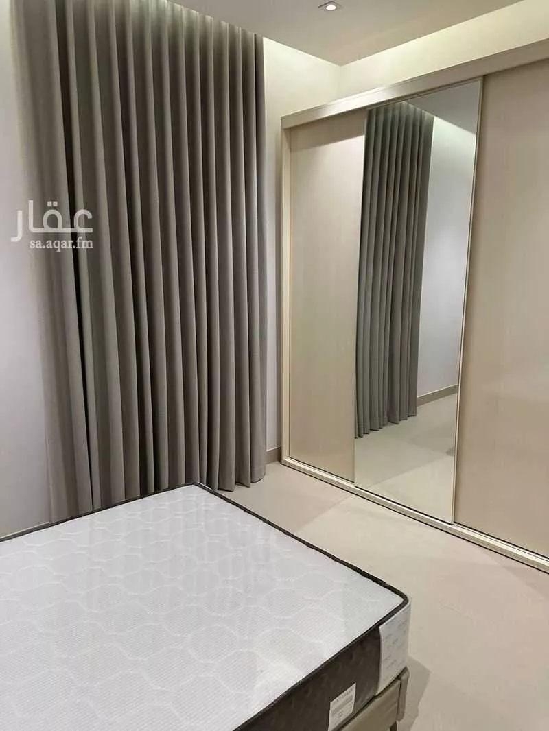 فيلا للبيع في شارع 336 سدرة, حي سدرة, مدينة الرياض, منطقة الرياض 1 صورة