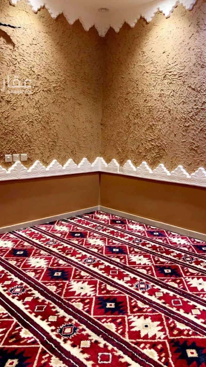 شقة للإيجار في شارع الرياضي ، حي الرونه ، خميس مشيط ، خميس مشيط 1 صورة