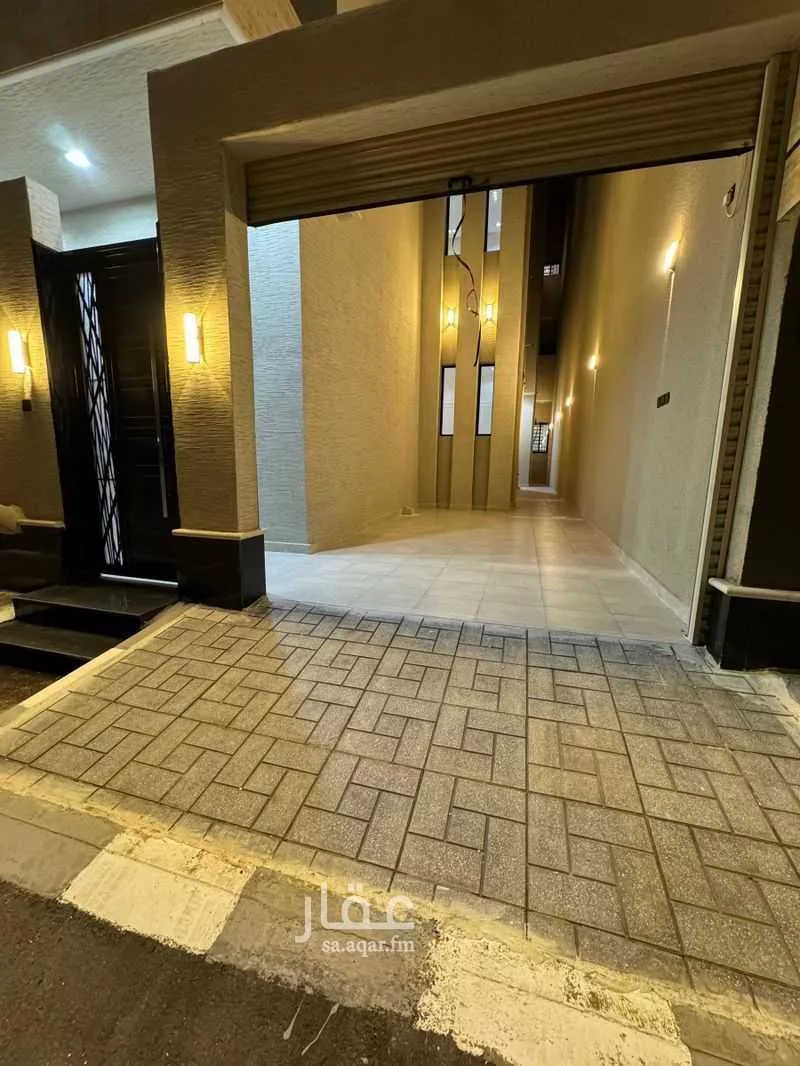 شقة للبيع في شارع 25616, حي الإسكان, مدينة خميس مشيط, منطقة عسير 1 صورة