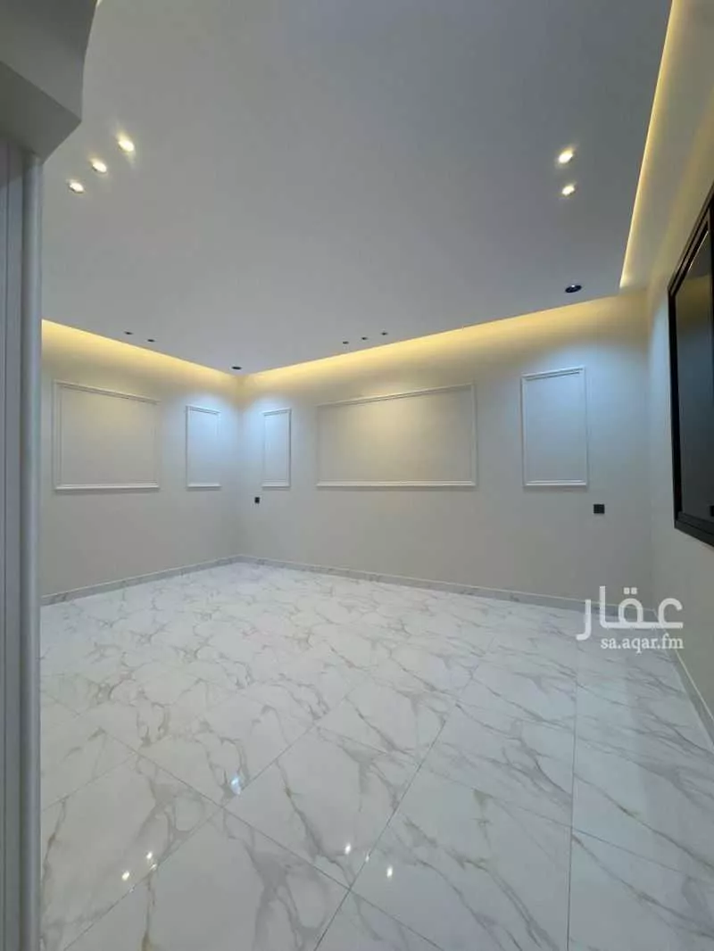 شقة للبيع في شارع عبدالجليل الصقلي, حي التضامن, مدينة خميس مشيط, منطقة عسير 1 صورة