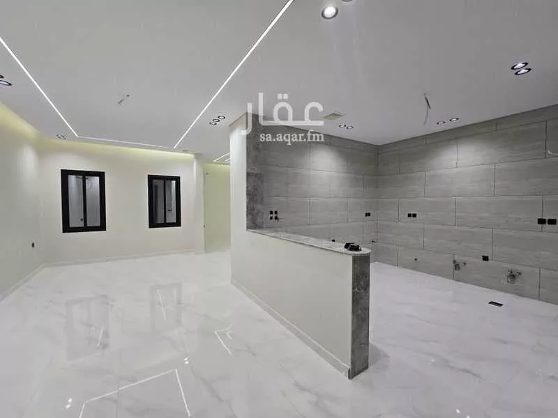 فيلا للبيع في شارع الصالحية 99, حي الصالحية, مدينة جدة, منطقة مكة المكرمة 1 صورة