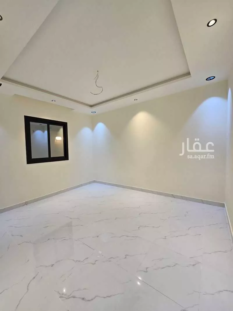 فيلا للبيع في شارع الشماخ الغيابي, حي الرحمانية, مدينة جدة, منطقة مكة المكرمة 1 صورة