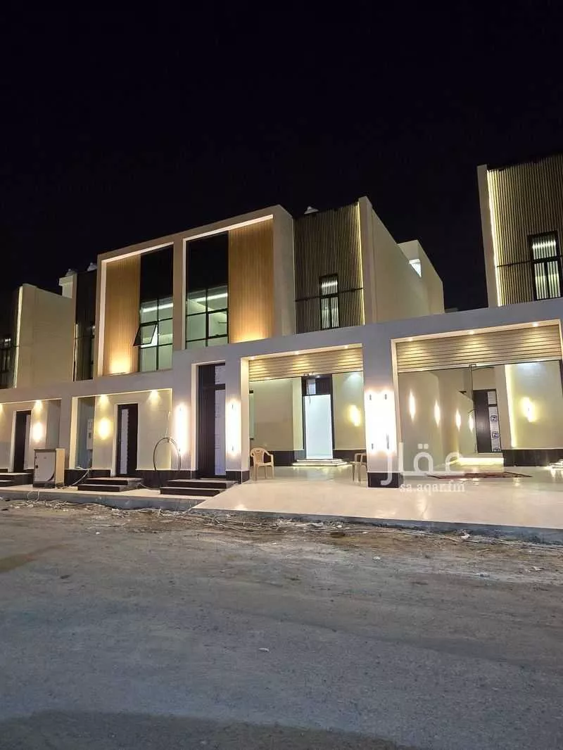 فيلا للبيع في شارع التعايشي, حي الرحمانية, مدينة جدة, منطقة مكة المكرمة 1 صورة