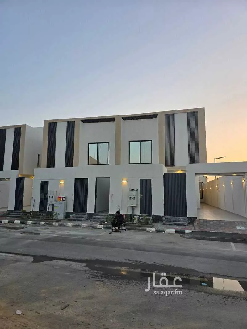 فيلا للبيع في حي الصالحية, مدينة جدة, منطقة مكة المكرمة 1 صورة