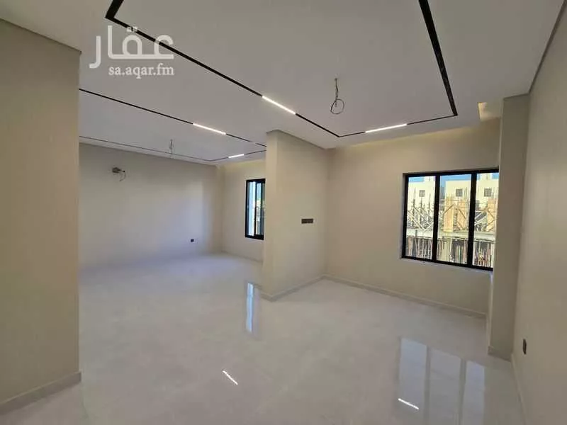 فيلا للبيع في حي الرحمانية, مدينة جدة, منطقة مكة المكرمة 1 صورة