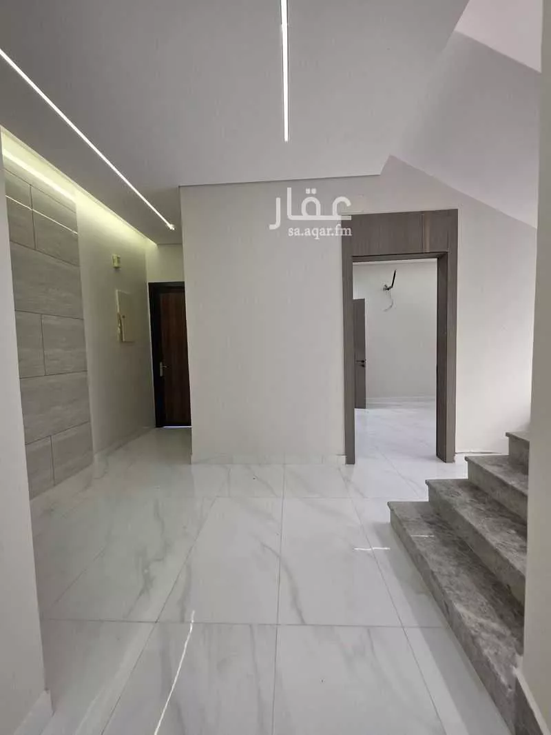 فيلا للبيع في شارع الصالحية 99, حي الصالحية, مدينة جدة, منطقة مكة المكرمة 1 صورة