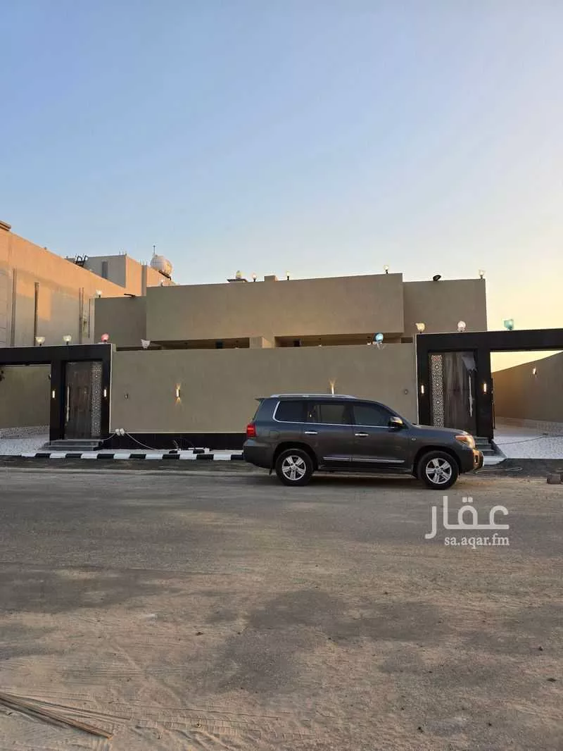 فيلا للبيع في شارع محمد الميرغني, حي الرياض, مدينة جدة, منطقة مكة المكرمة 1 صورة