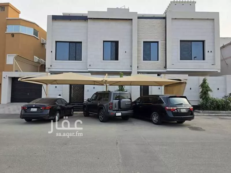 عمارة للبيع في شارع عبدالله ابن عزوز, حي المحمدية, مدينة جدة, منطقة مكة المكرمة 1 صورة