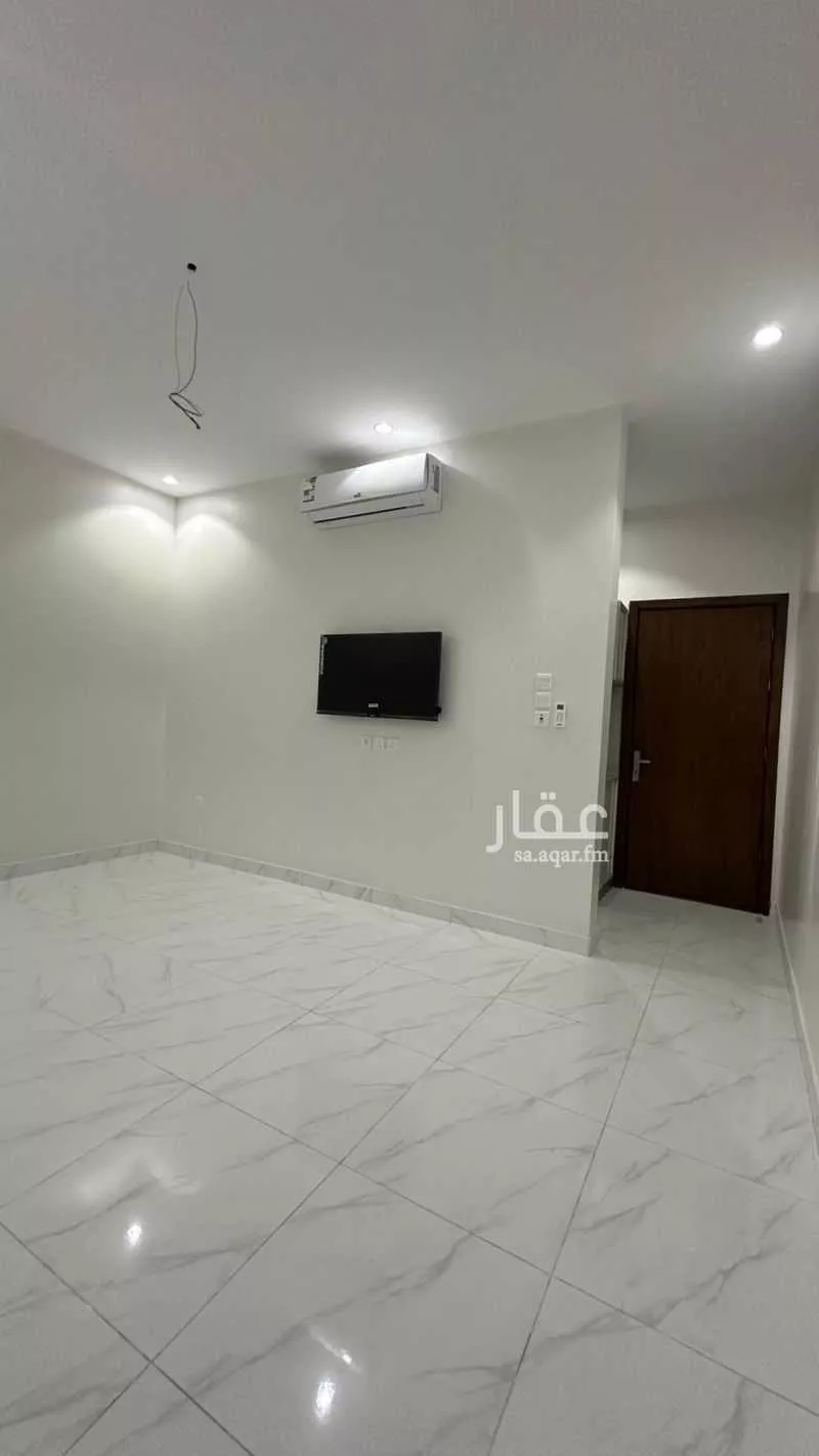 شقة للإيجار في شارع عبد الله بن ابيه, حي الفروسية, مدينة جدة, منطقة مكة المكرمة 1 صورة