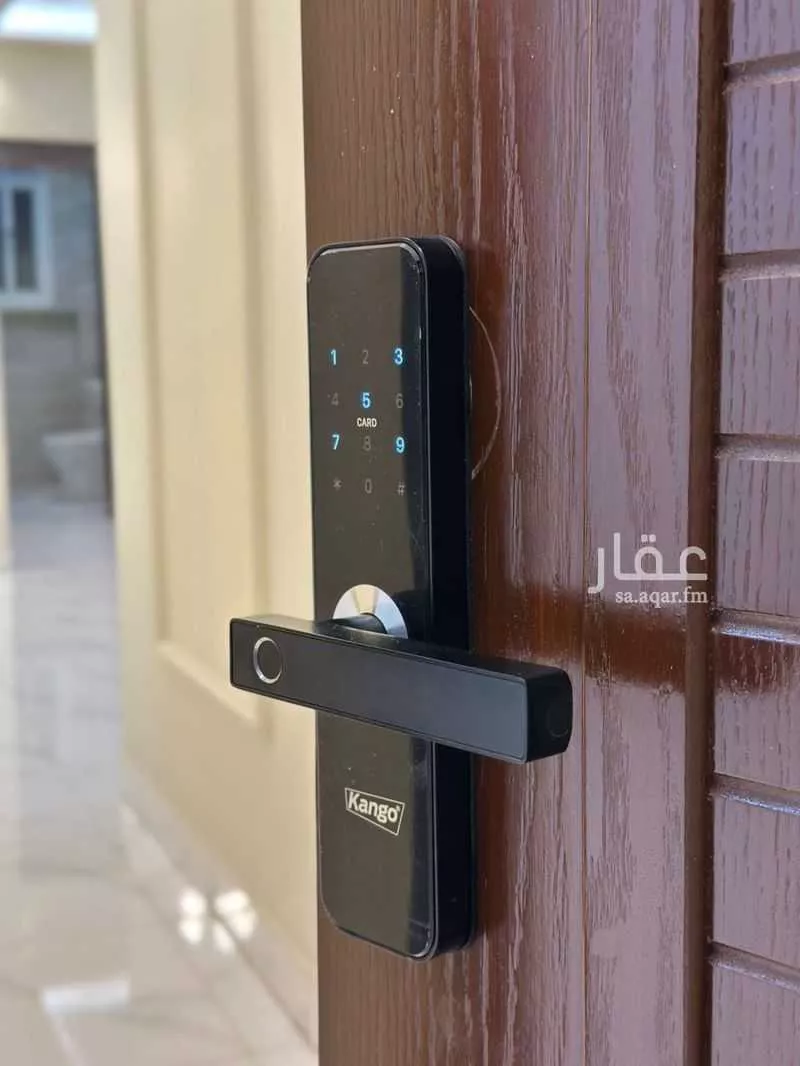 شقة للبيع في شارع محمد المطوع, حي مريخ, مدينة جدة, منطقة مكة المكرمة 1 صورة