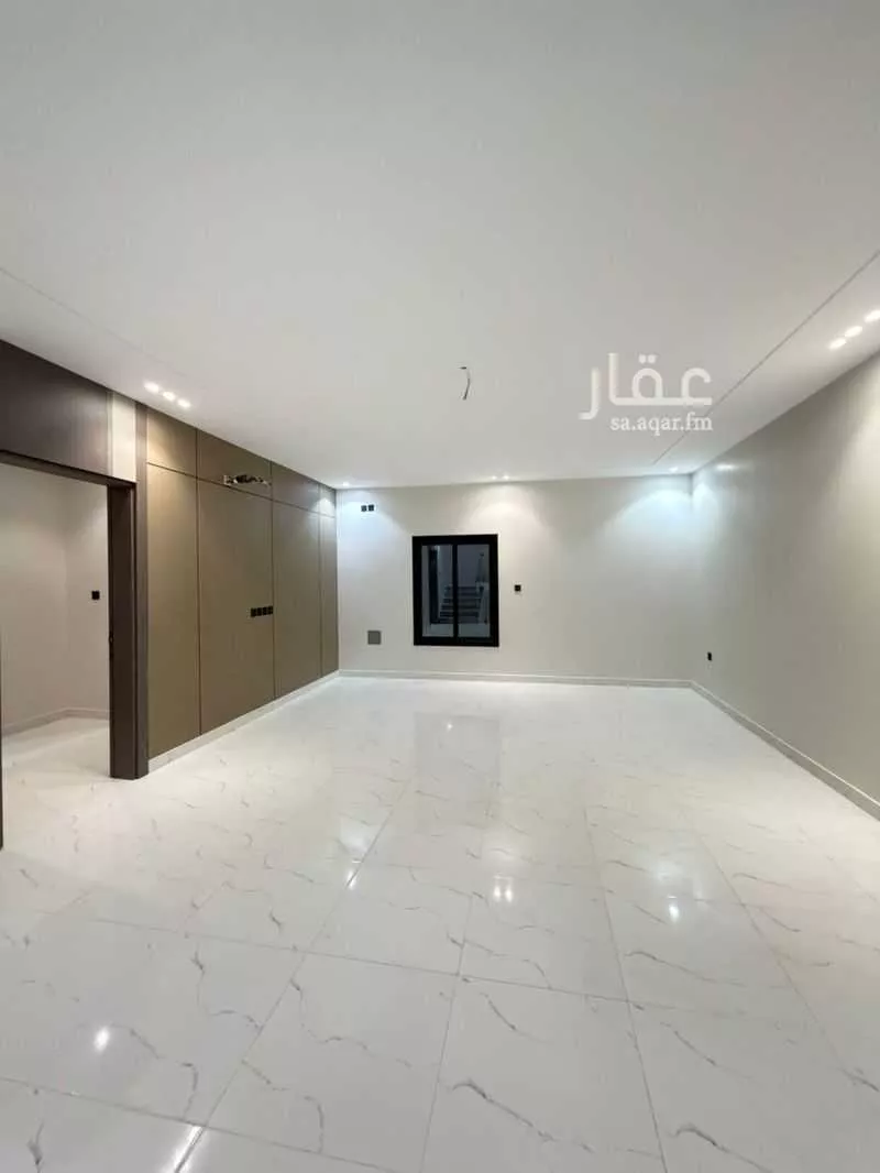 فيلا للبيع في شارع وكيع بن الجراح, حي البشائر, مدينة جدة, منطقة مكة المكرمة 1 صورة