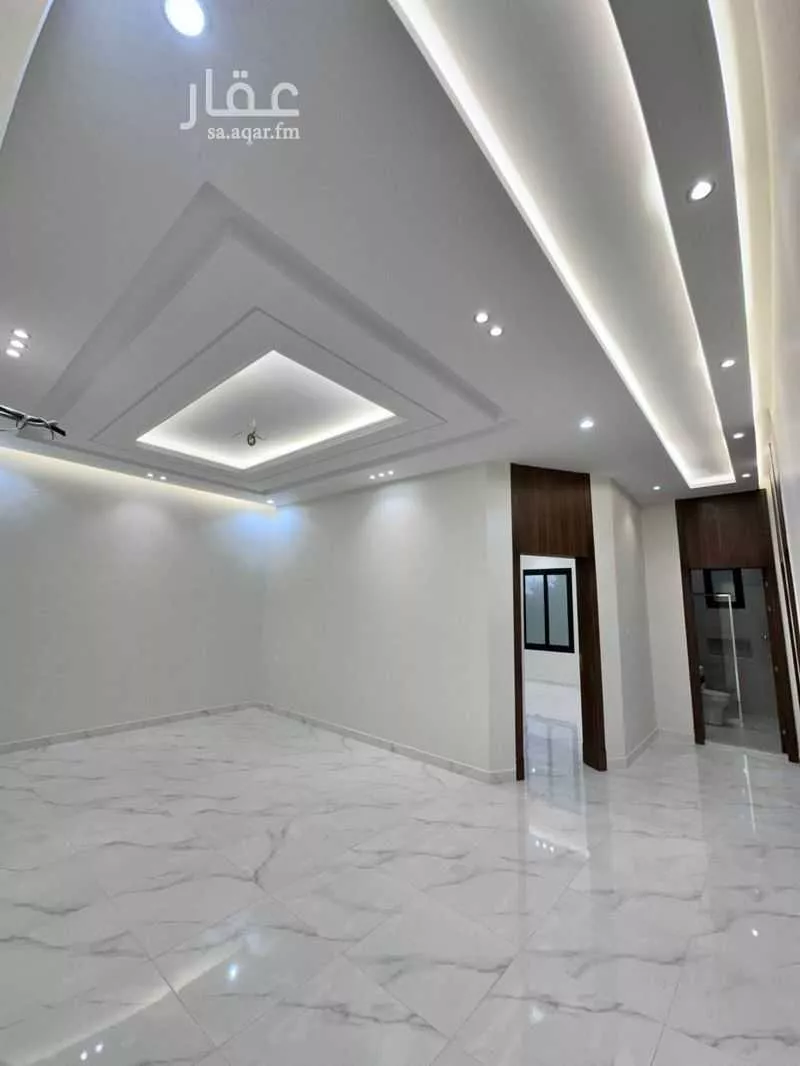 شقة للبيع في شارع عين جالوت, حي الرغامة, مدينة جدة, منطقة مكة المكرمة 1 صورة