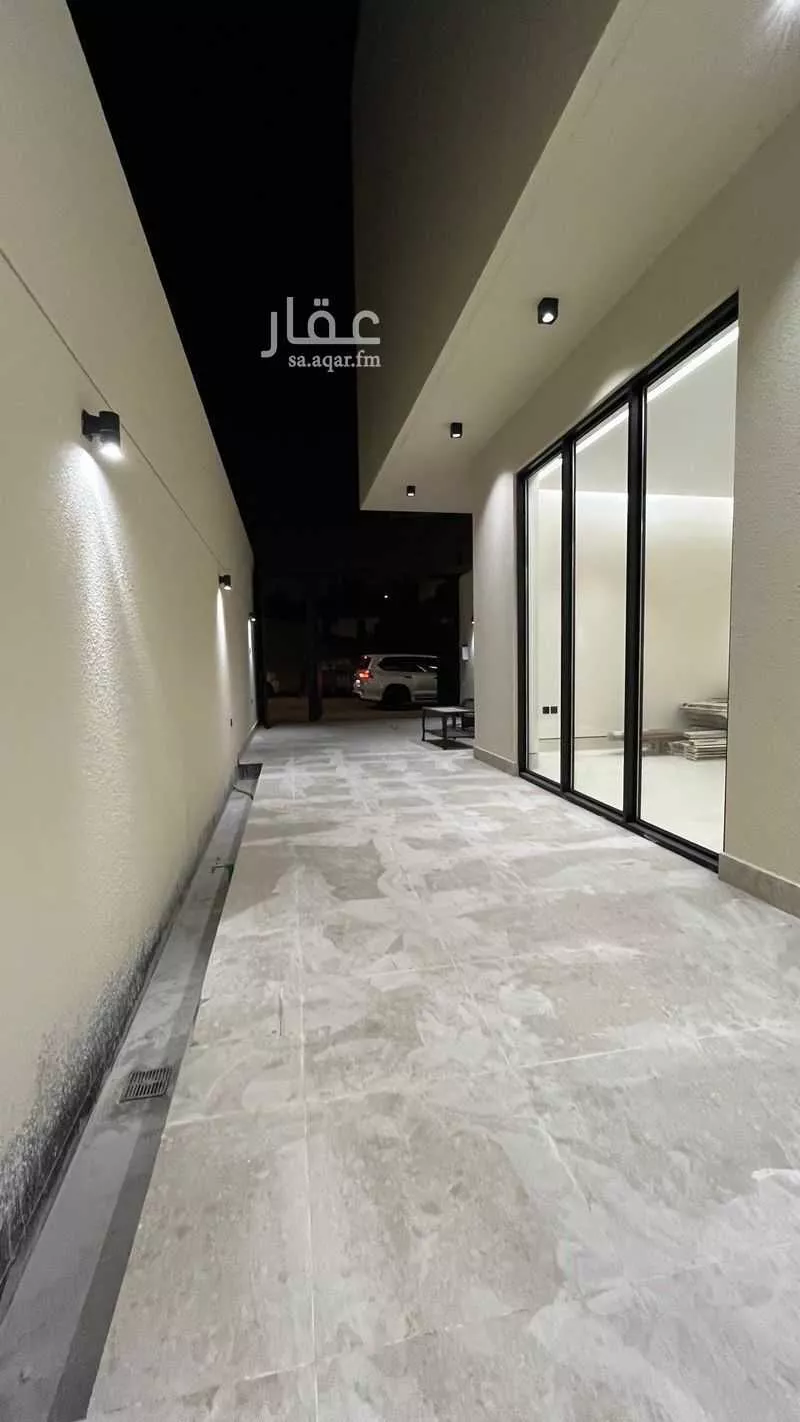 دور للبيع في شارع القويعية, حي الوادي, مدينة الرياض, منطقة الرياض 1 صورة