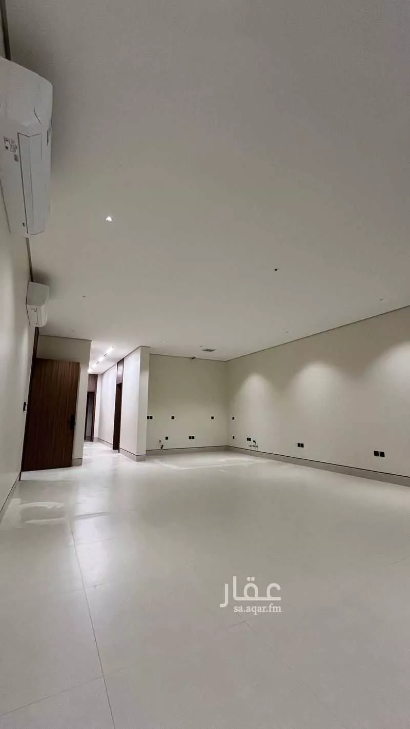 دور للبيع في شارع القويعية, حي الوادي, مدينة الرياض, منطقة الرياض 1 صورة