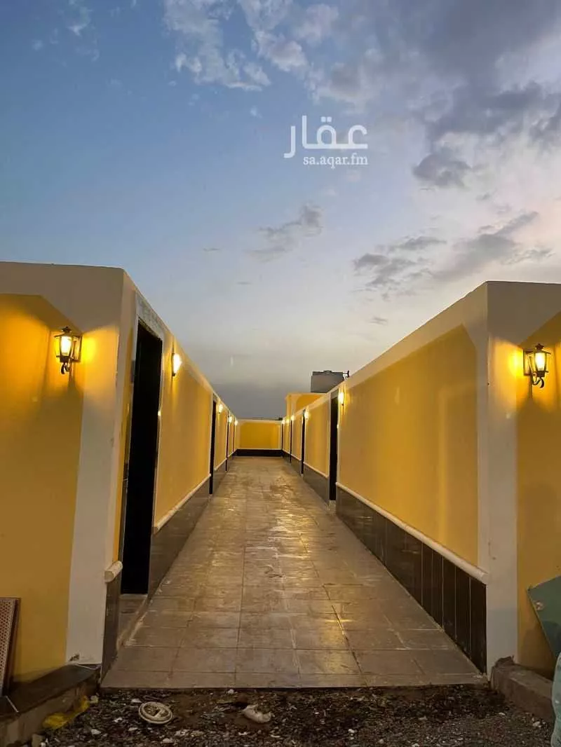 شقة للإيجار في حي ابوالسلع, مدينة ابوالسلع, منطقة جازان 1 صورة