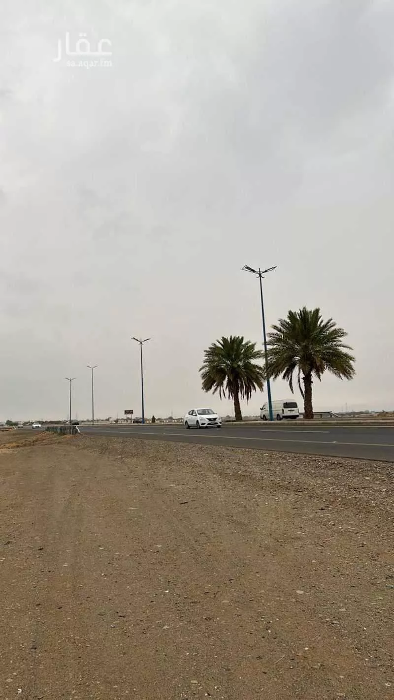أرض للإيجار في شارع شارع بيش صبيا العام , حي ابو القعايد, مدينة ابو القعايد, منطقة جازان 1 صورة