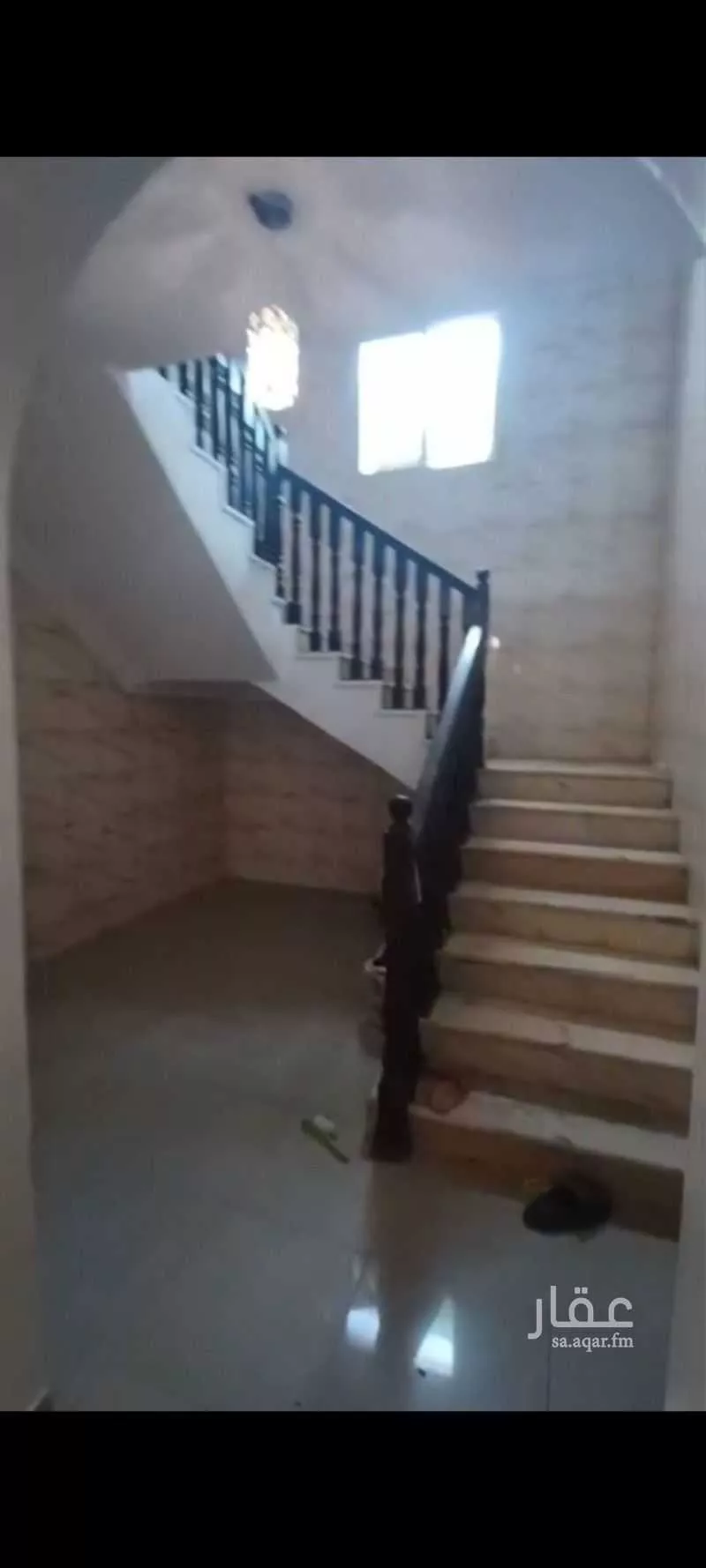 فيلا للبيع في شارع المروات, حي النزهة, مدينة جدة, منطقة مكة المكرمة 1 صورة