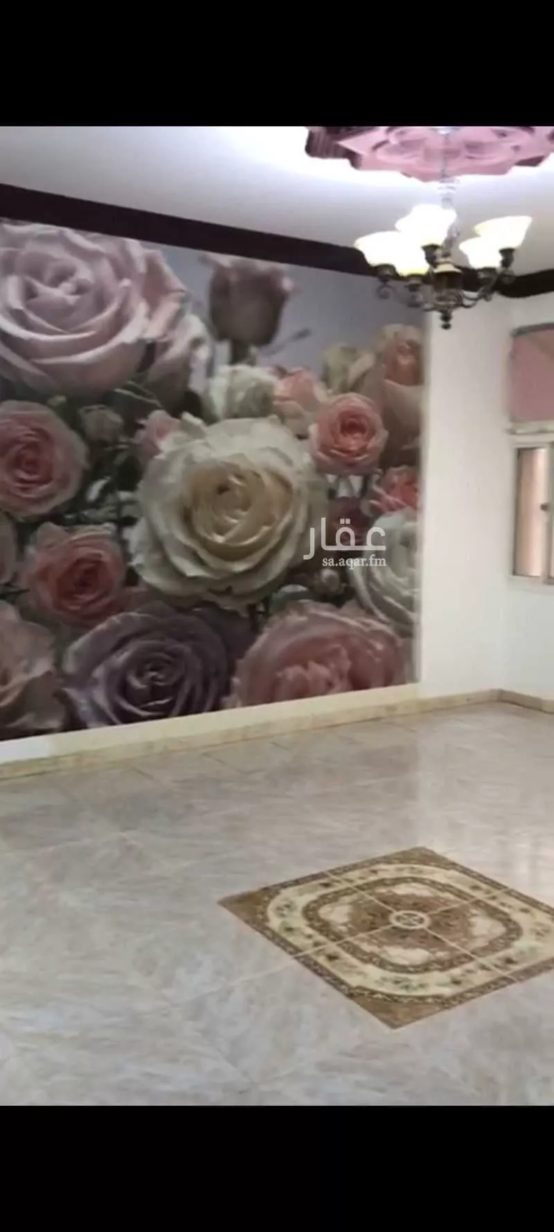 شقة للبيع في شارع جبل خارج, حي العكيشية, مدينة مكة المكرمة, منطقة مكة المكرمة 1 صورة