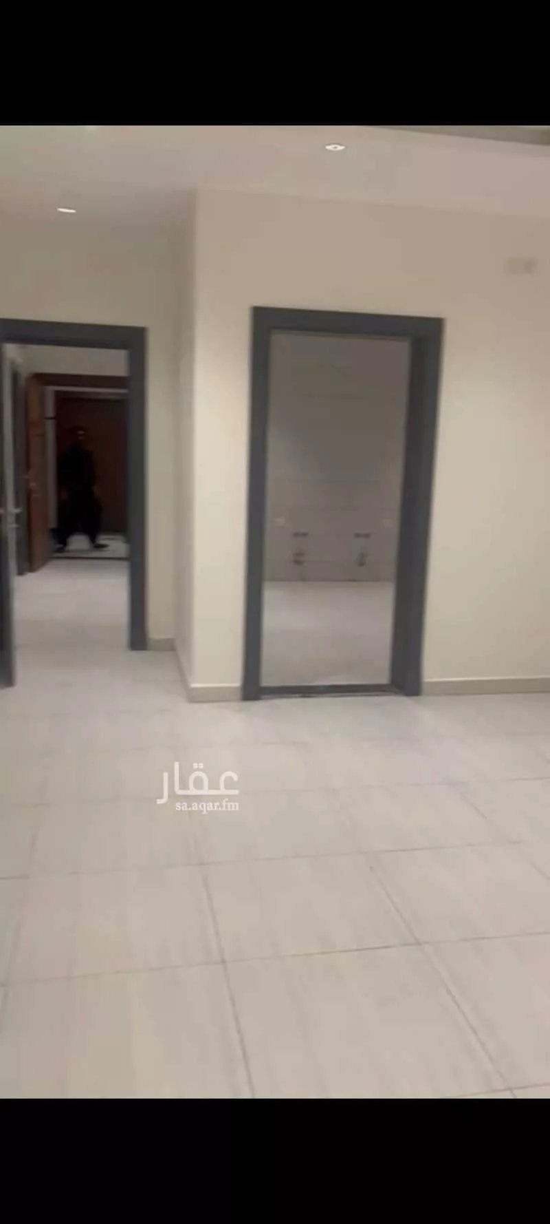 شقة للبيع في شارع عبدالقادر الخياط, حي الواحة, مدينة جدة, منطقة مكة المكرمة 1 صورة