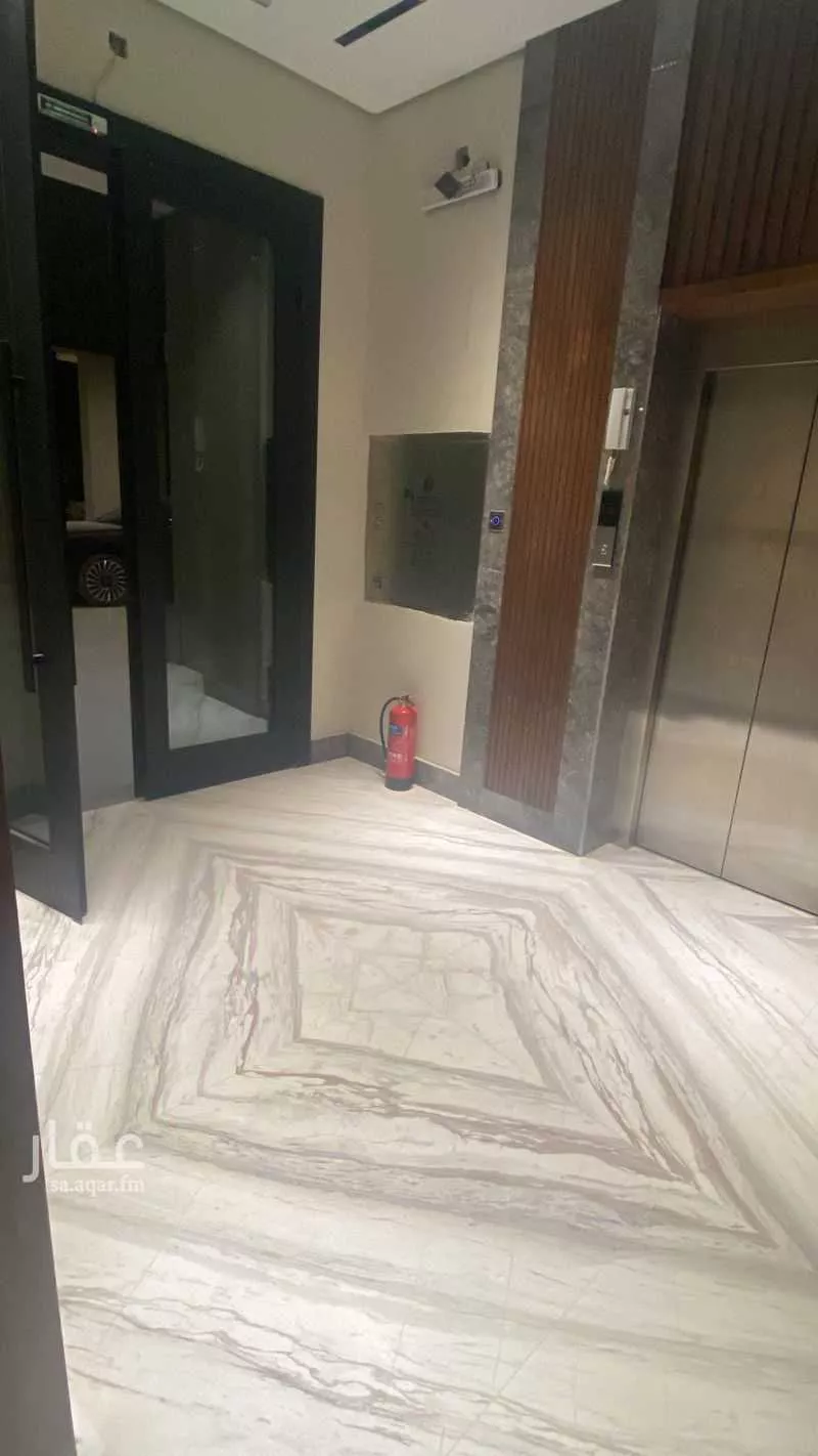 شقة للإيجار في شارع السرور, حي الرمال, مدينة الرياض, منطقة الرياض 1 صورة