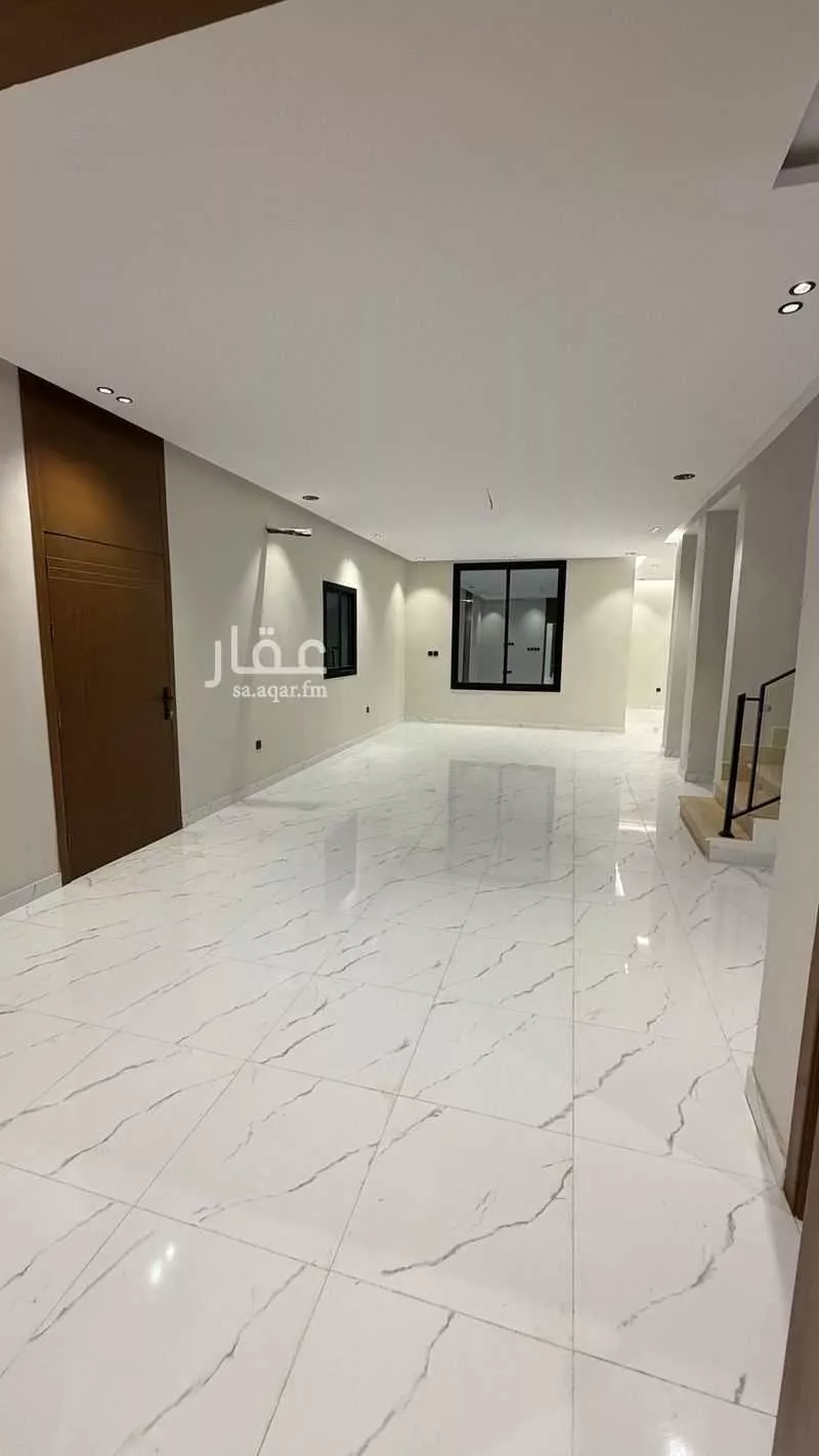 فيلا للبيع في شارع الوفاء 58, حي الوفاء, مدينة جدة, منطقة مكة المكرمة 1 صورة