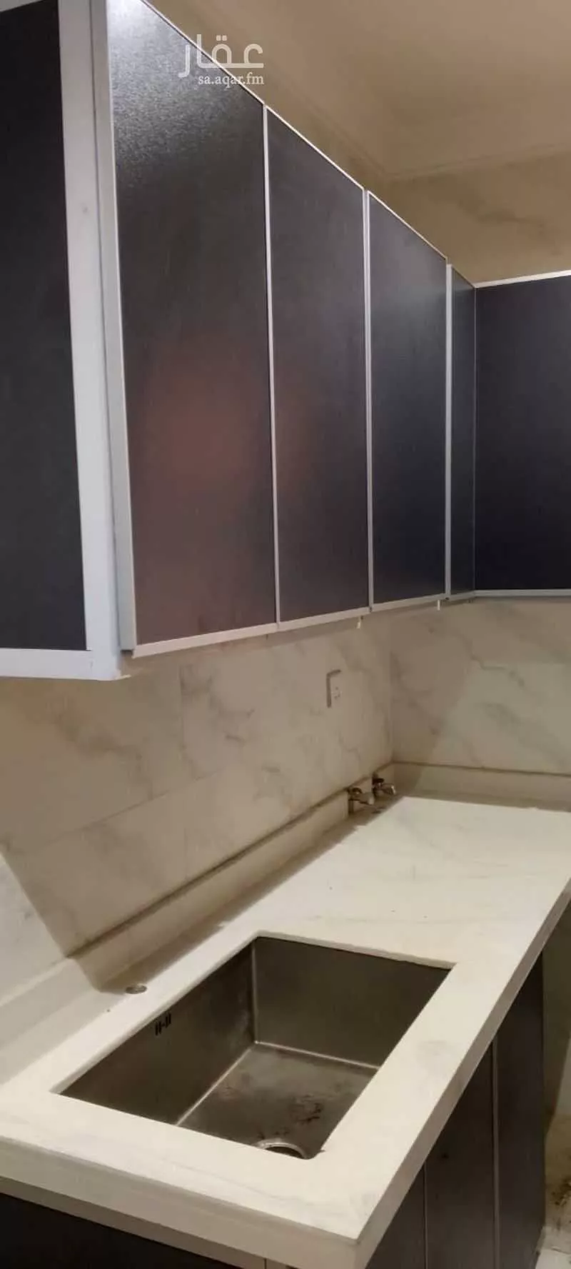 شقة للإيجار في شارع صالح بن إبراهيم الزهري ، حي بريمان ، جدة ، جدة 1 صورة