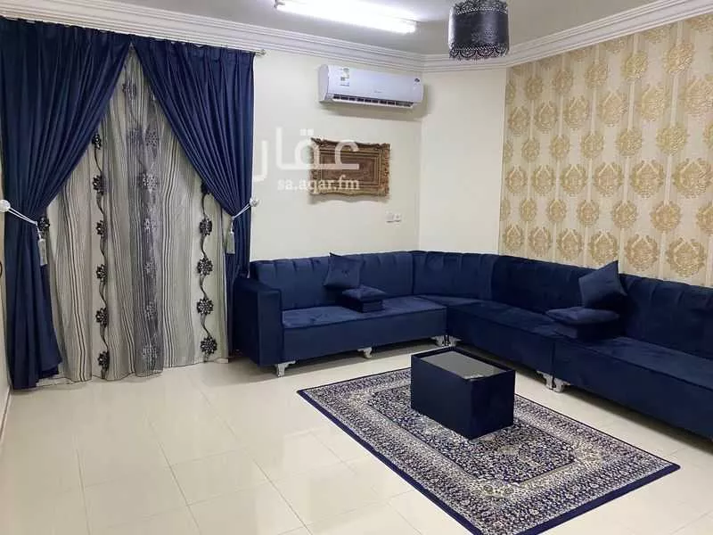 غرفة للإيجار في شارع البخاري, حي الدفاع, مدينة المدينه المنوره, منطقة المدينة المنورة 1 صورة