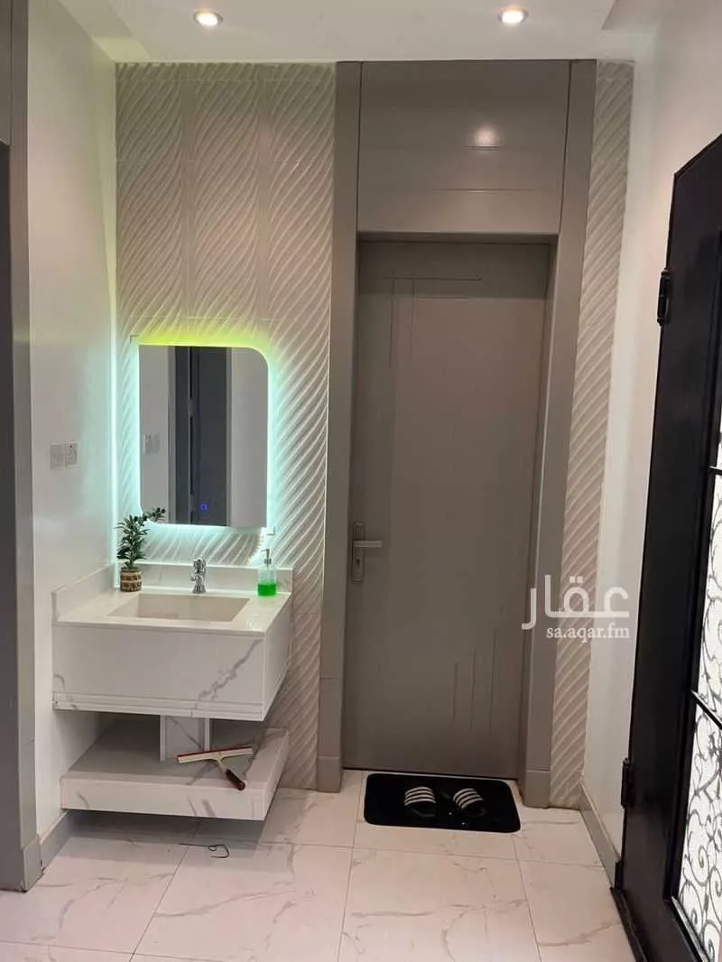 دور للبيع في شارع الجواني, حي الدار البيضاء, مدينة الرياض, منطقة الرياض 1 صورة