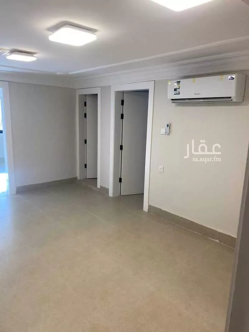 شقة للإيجار في شارع طريق المدينة المنورة فرعي, حي الروضة, مدينة جدة, منطقة مكة المكرمة 1 صورة