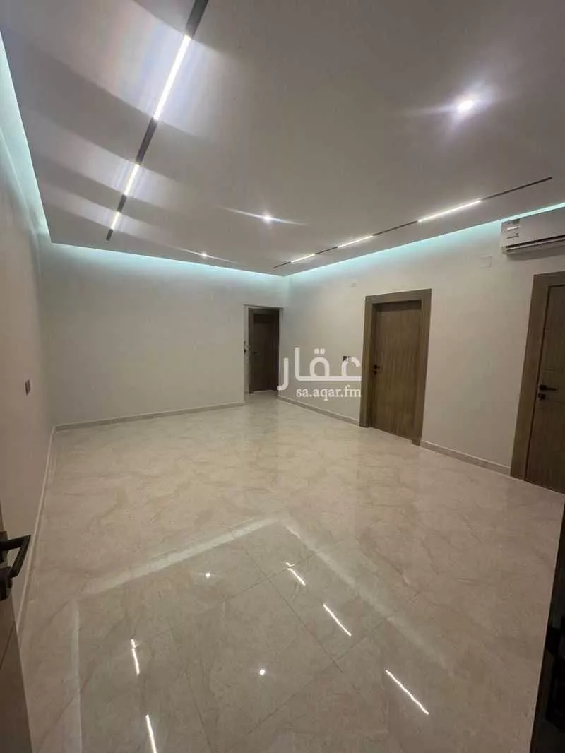 شقة للإيجار في شارع أبي القاسم الخضري, حي أم الحمام الغربي, مدينة الرياض, منطقة الرياض 1 صورة