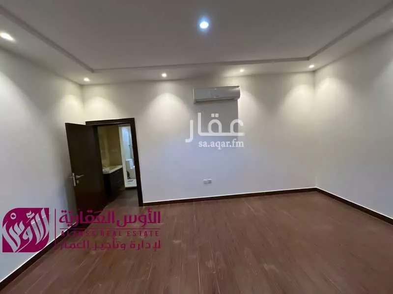 شقة للإيجار في شارع رقم 358, حي الملقا, مدينة الرياض, منطقة الرياض 1 صورة