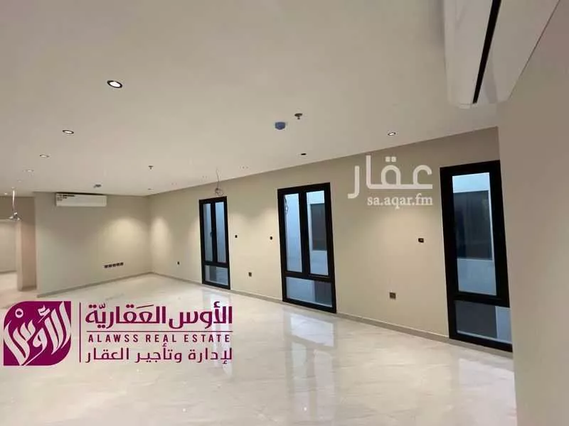 شقة للإيجار في شارع خيبر, حي العارض, مدينة الرياض, منطقة الرياض 1 صورة