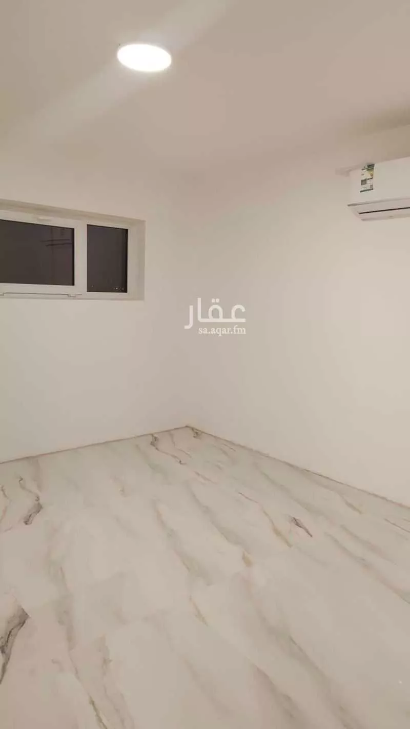 فيلا للإيجار في شارع 3162055, حي الإسكان الجنوبي, مدينة الدمام, المنطقة الشرقية 1 صورة