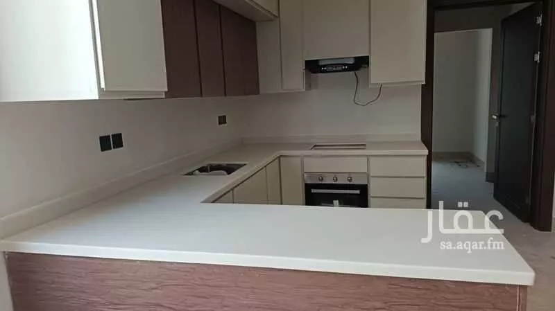 شقة للإيجار في شارع ابراهيم الباعوني, حي البندرية, مدينة الخبر, المنطقة الشرقية 1 صورة