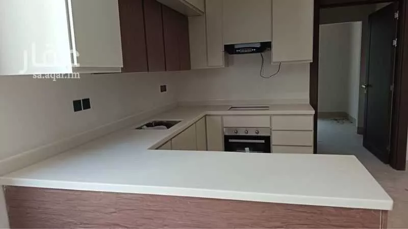 شقة للإيجار في شارع الالمعي ، حي البندرية ، الخبر ، الخبر 1 صورة