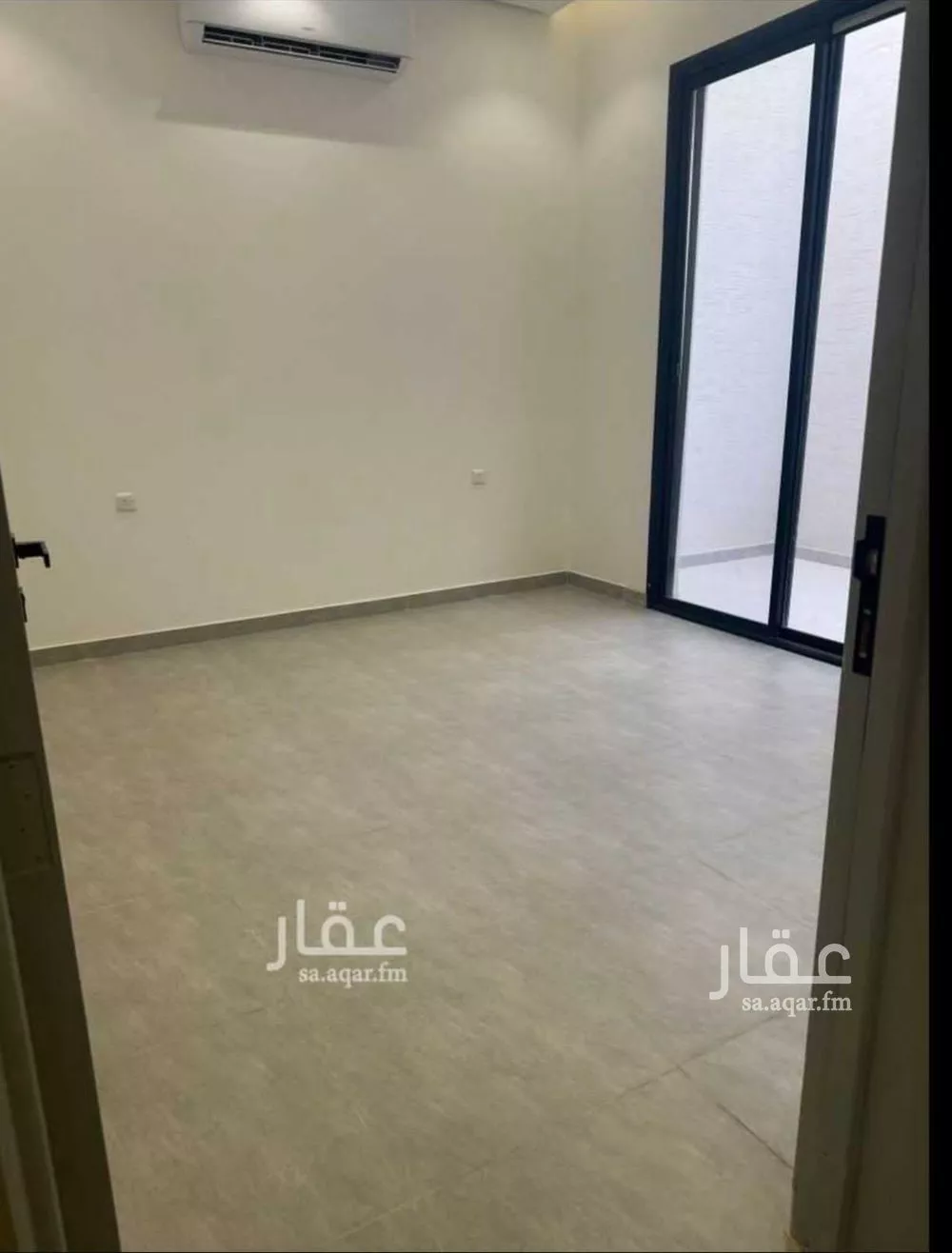 دور للإيجار في حي الرمال, مدينة الرياض, منطقة الرياض 1 صورة