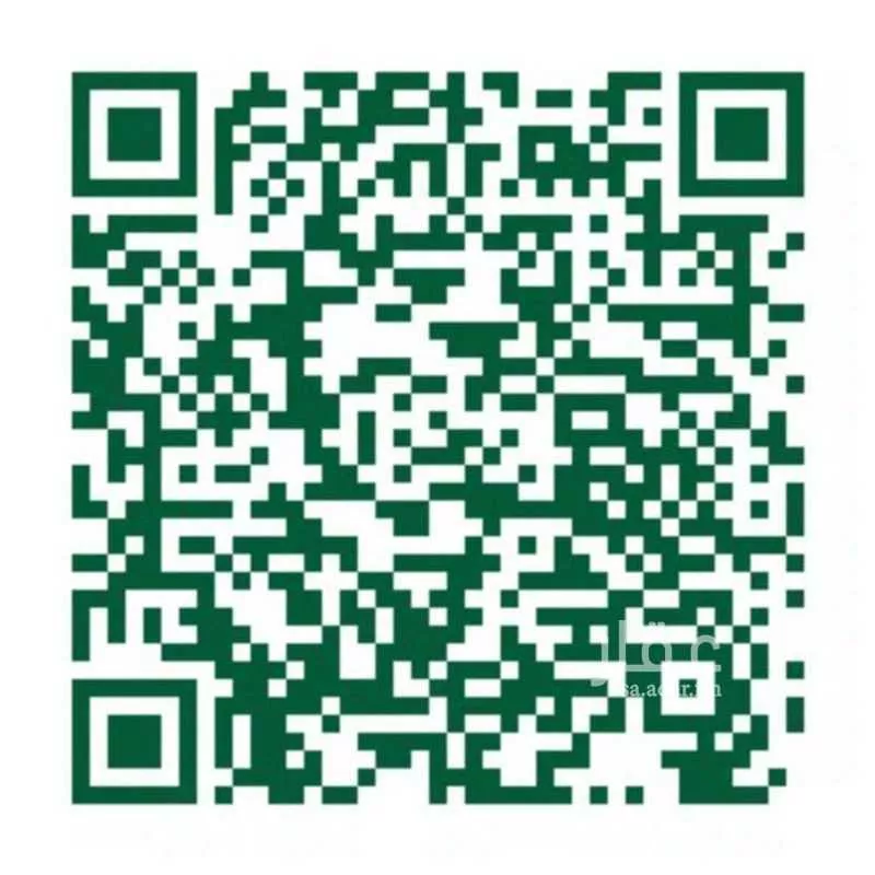 أرض للبيع في حي الرويحة, مدينة القطيف, المنطقة الشرقية 1 صورة