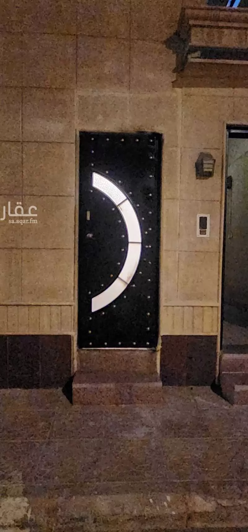 غرفة للإيجار في شارع الموز ، حي اليرموك ، الرياض ، منطقة الرياض 1 صورة