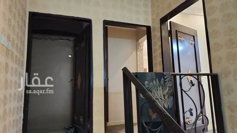 شقة للإيجار في شارع الموز ، حي اليرموك ، الرياض ، منطقة الرياض 1 صورة